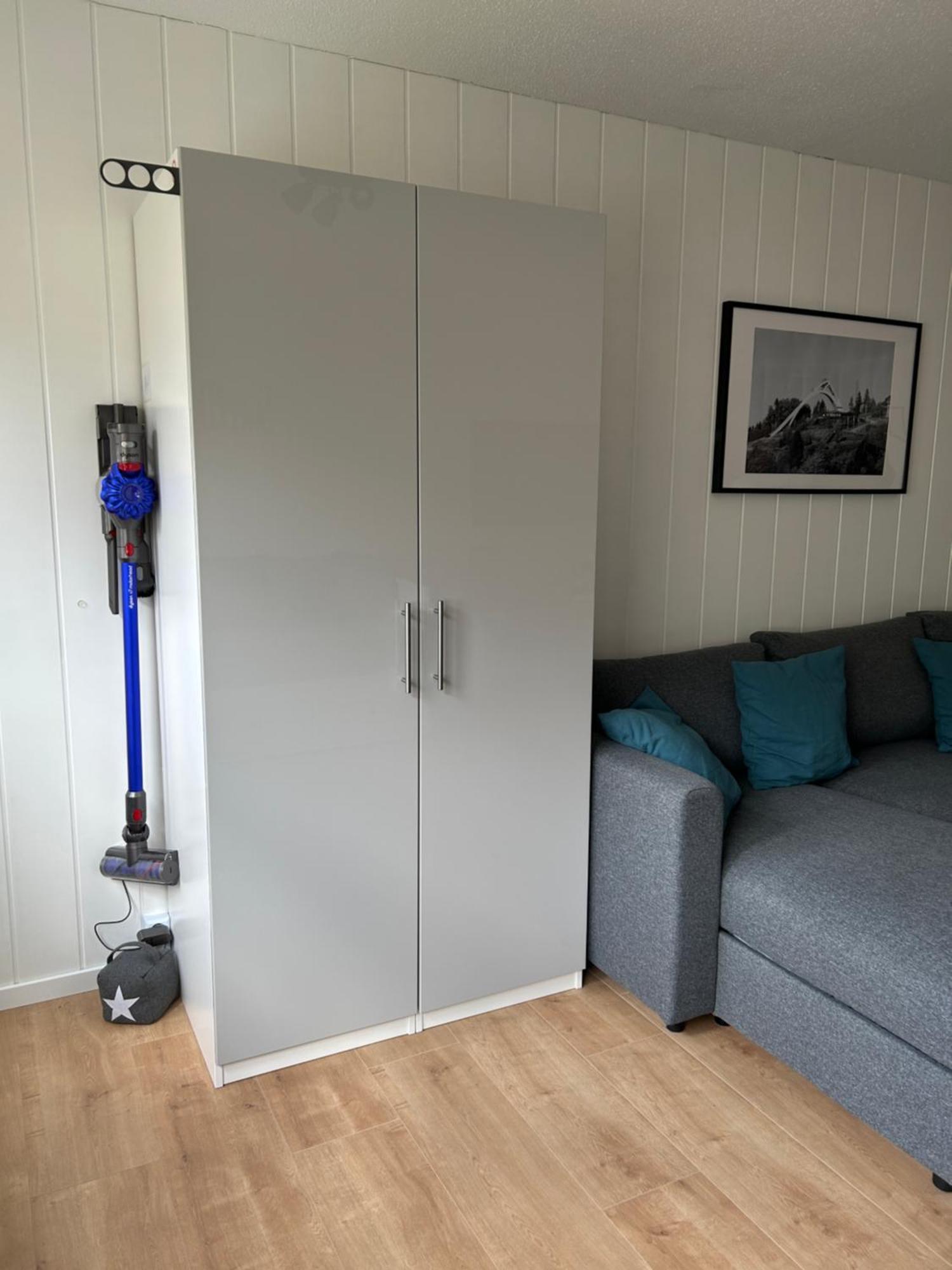 Dein Winterberg Apartment - Wifi Geschirrspueler Smart Tv Rom bilde