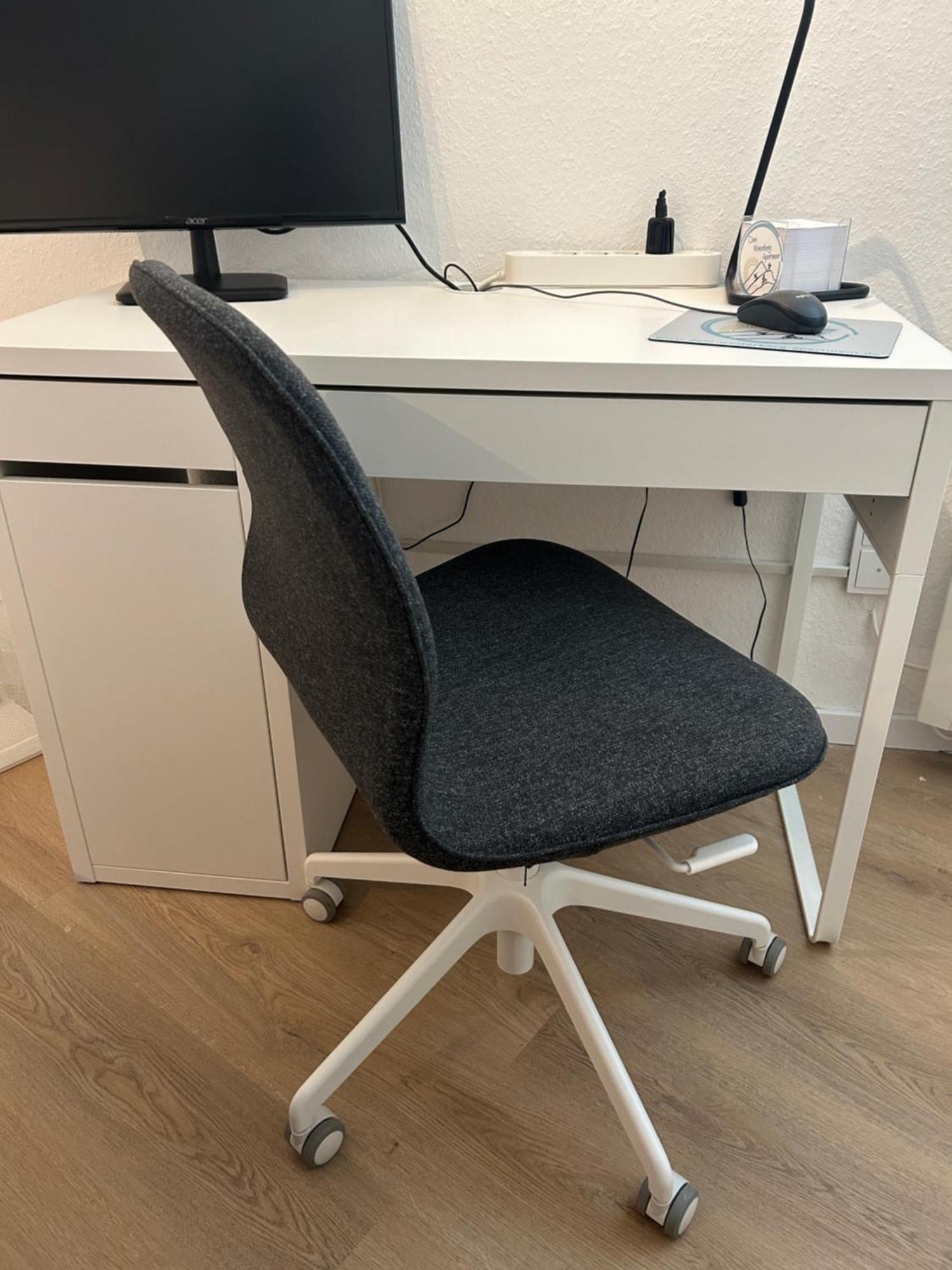 Dein Winterberg Apartment - Wifi Geschirrspueler Smart Tv Rom bilde