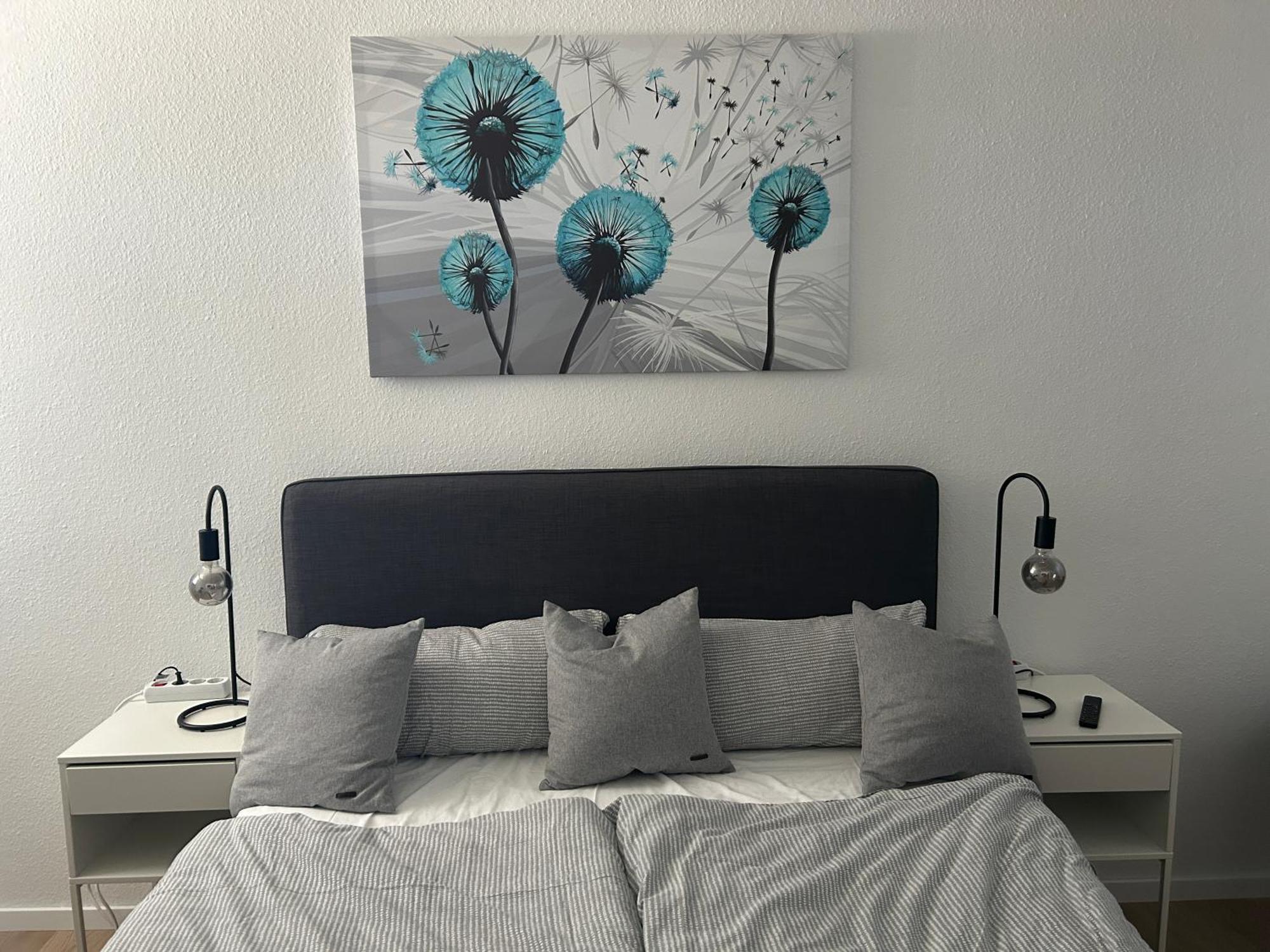 Dein Winterberg Apartment - Wifi Geschirrspueler Smart Tv Rom bilde