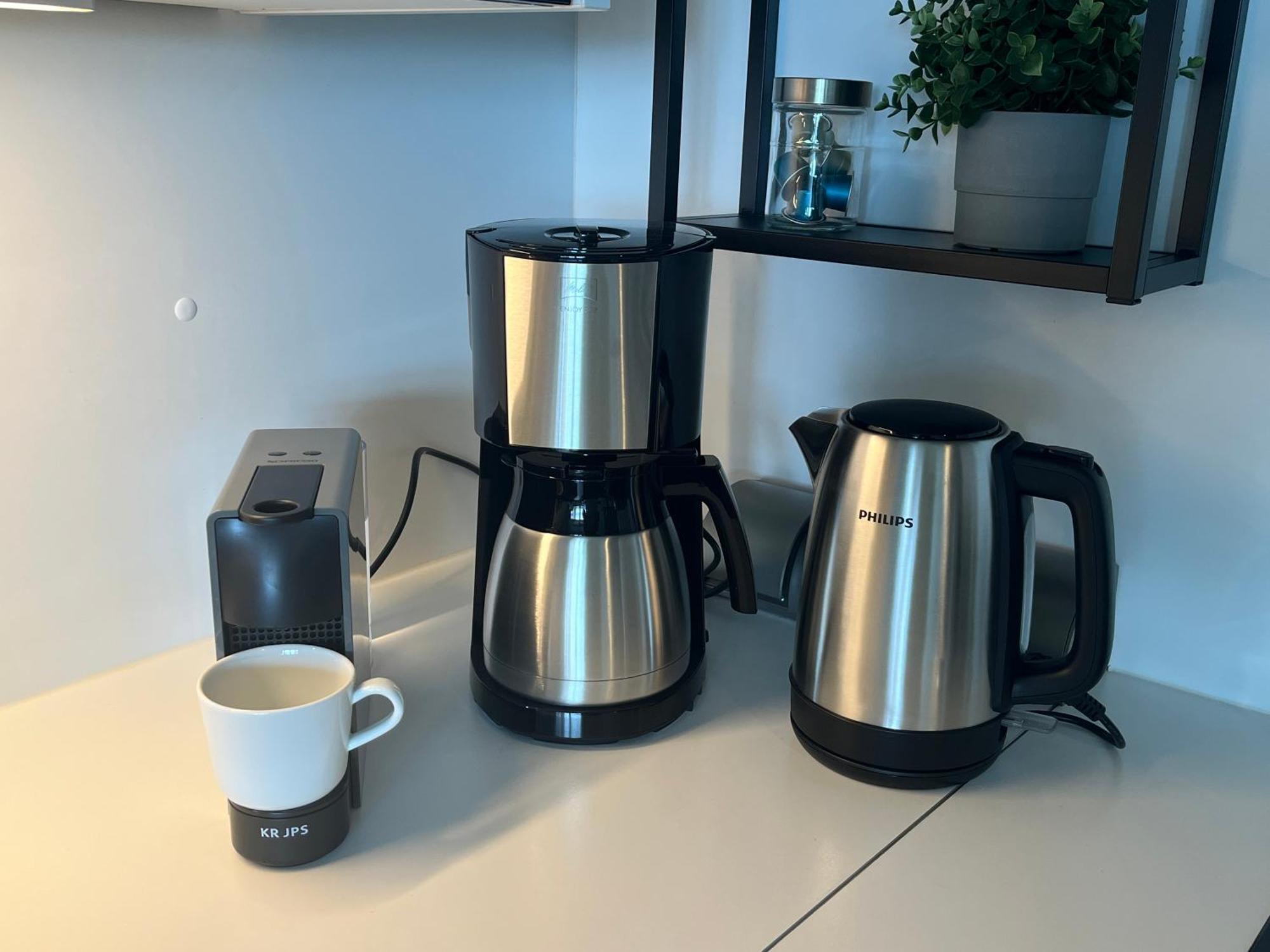 Dein Winterberg Apartment - Wifi Geschirrspueler Smart Tv Rom bilde