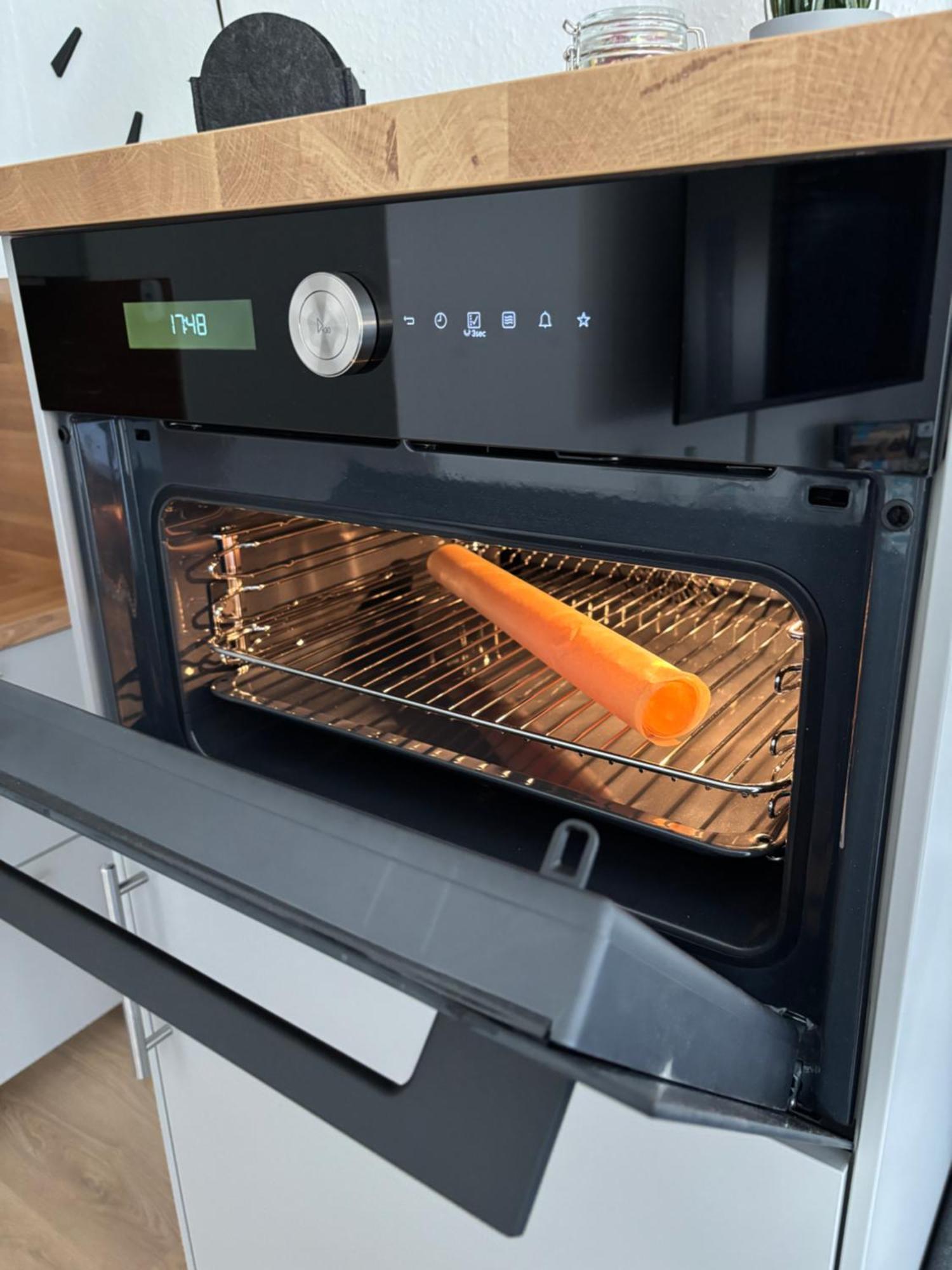 Dein Winterberg Apartment - Wifi Geschirrspueler Smart Tv Rom bilde