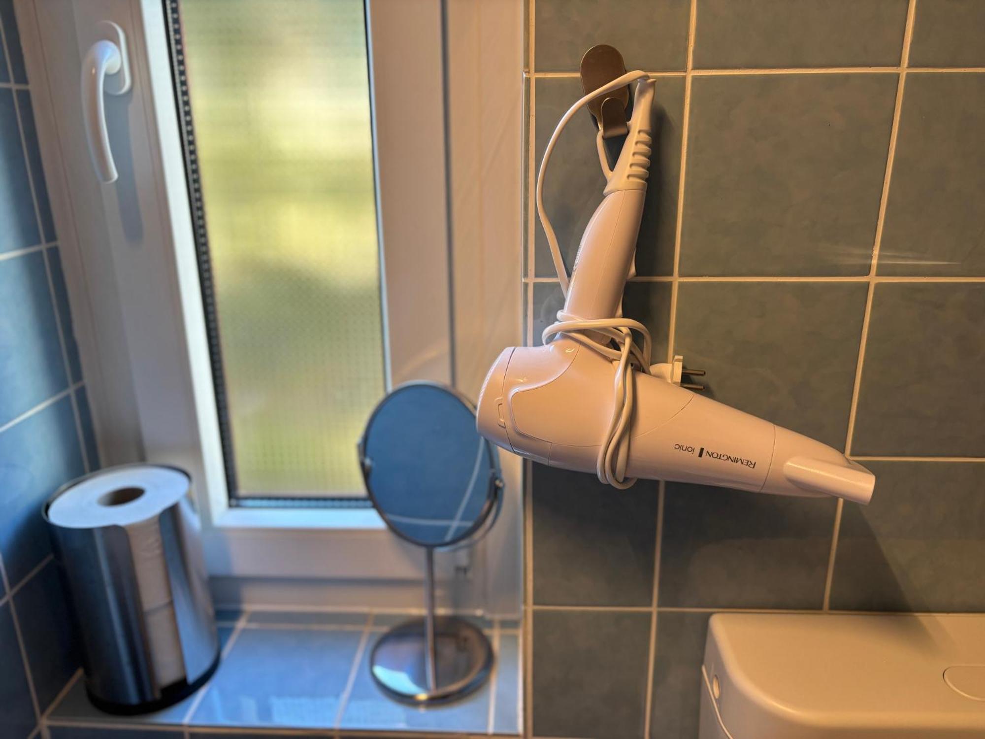 Dein Winterberg Apartment - Wifi Geschirrspueler Smart Tv Rom bilde