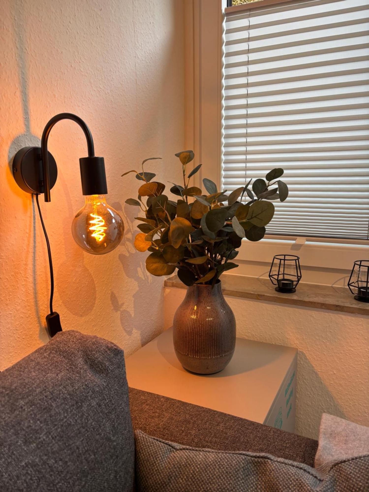 Dein Winterberg Apartment - Wifi Geschirrspueler Smart Tv Rom bilde
