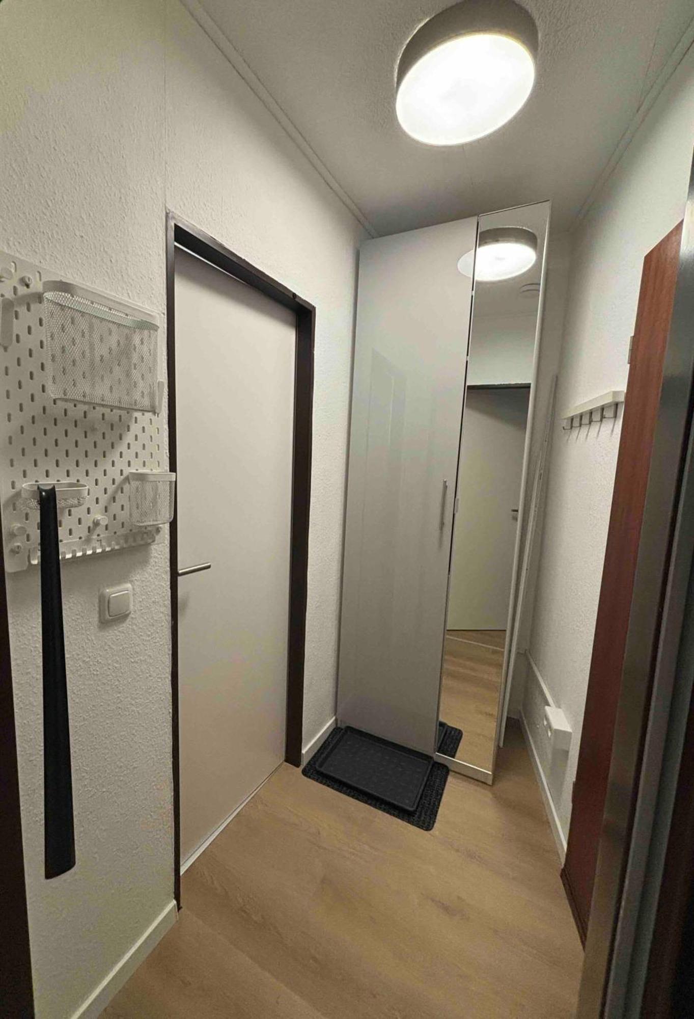 Dein Winterberg Apartment - Wifi Geschirrspueler Smart Tv Rom bilde